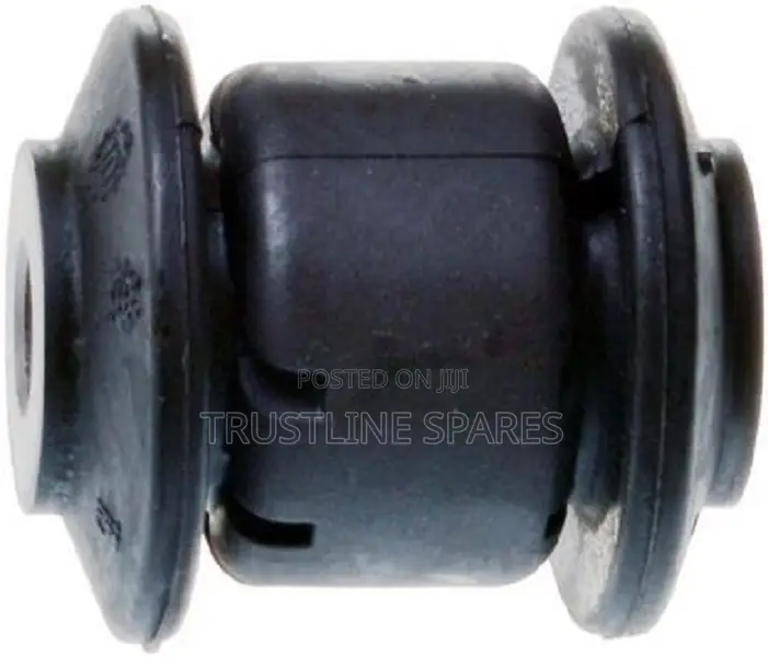 Audi A3,Q3,Golf,Jetta,Passat,Tiguan - Control Arm Bush - KLG
