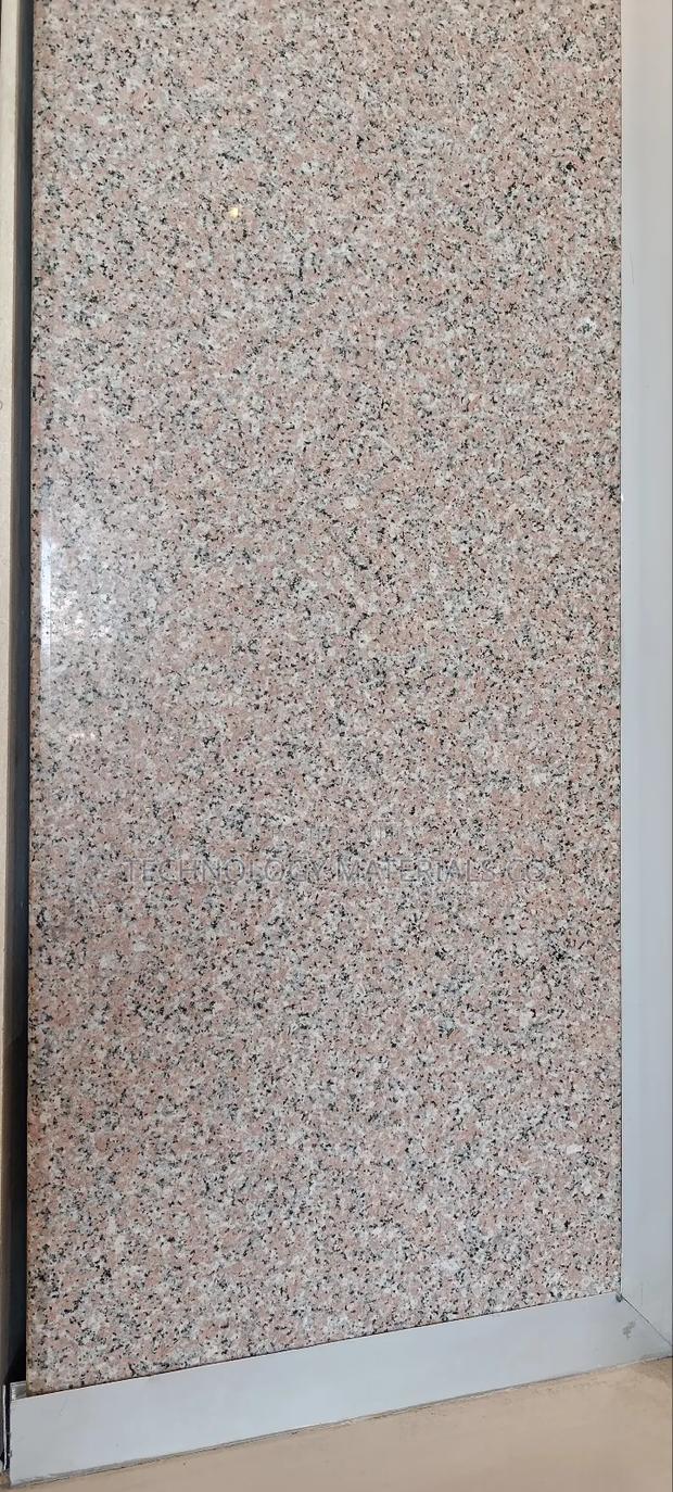 Light Rosa Hoody Granite (4ft * 2ft * 18mm)