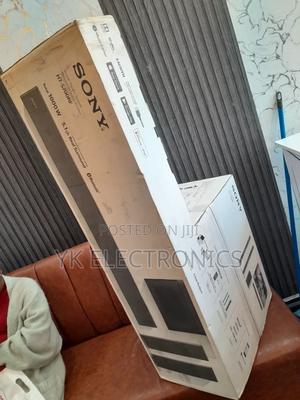 Sony Ht-s700rf Soundbar - main view