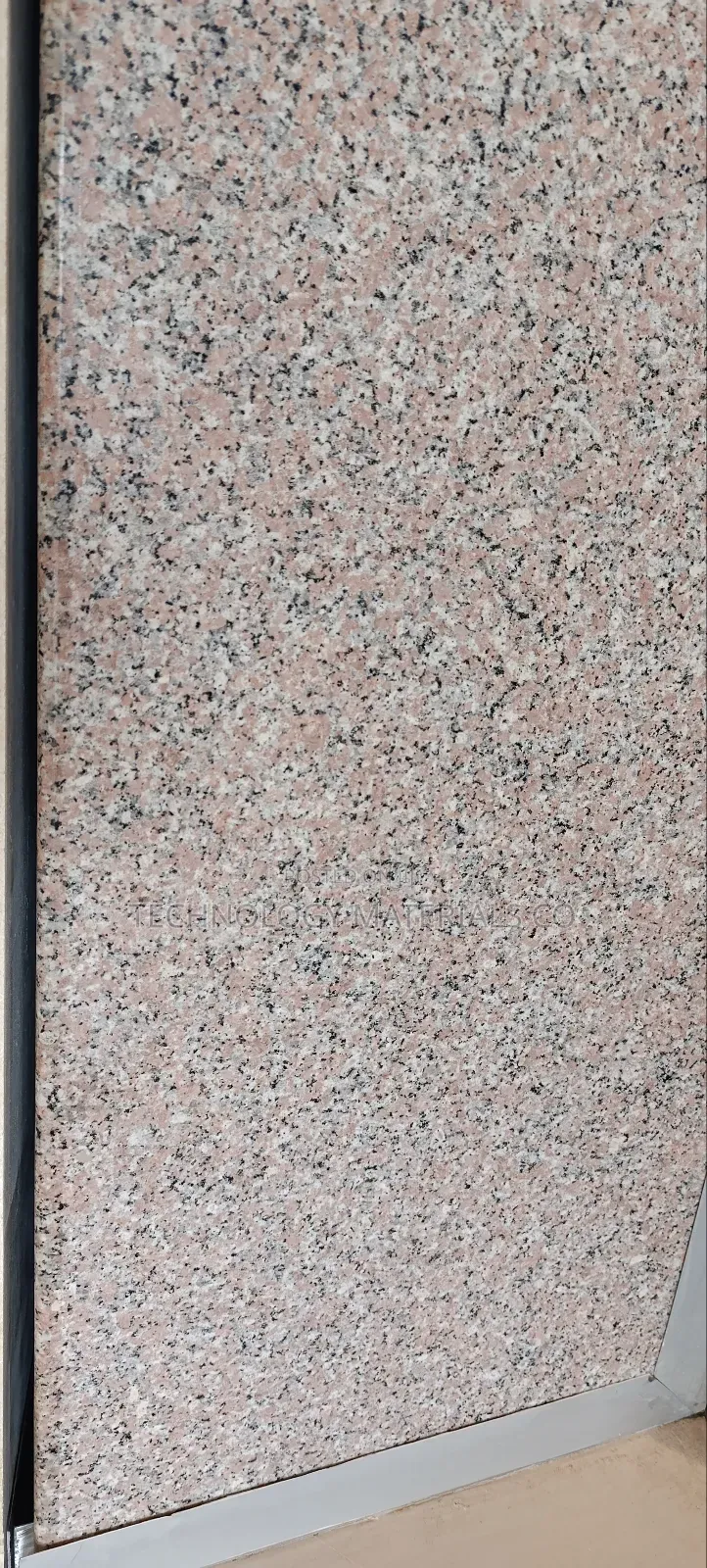 Light Rosa Hoody Granite (8ft * 2ft * 18mm)