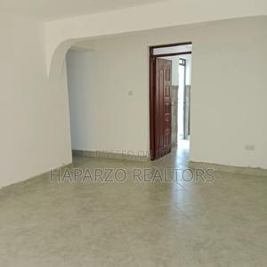 2bdrm Apartment in Thindigua for sale - thumbnail 2
