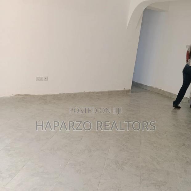 2bdrm Apartment in Thindigua for sale - thumbnail 3