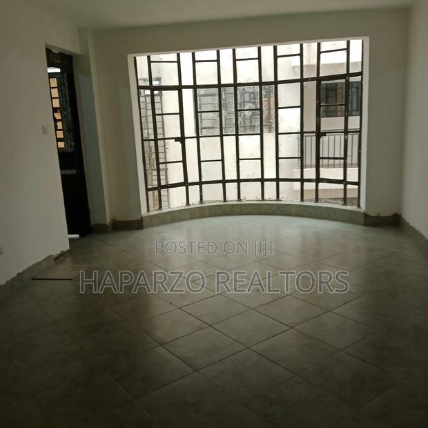 2bdrm Apartment in Thindigua for sale - thumbnail 4