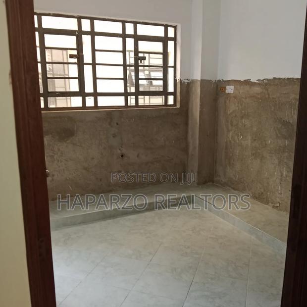 2bdrm Apartment in Thindigua for sale - thumbnail 5