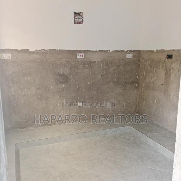 2bdrm Apartment in Thindigua for sale - thumbnail 6