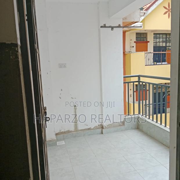 2bdrm Apartment in Thindigua for sale - thumbnail 7