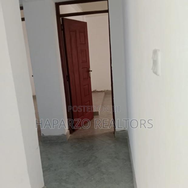 2bdrm Apartment in Thindigua for sale - thumbnail 8