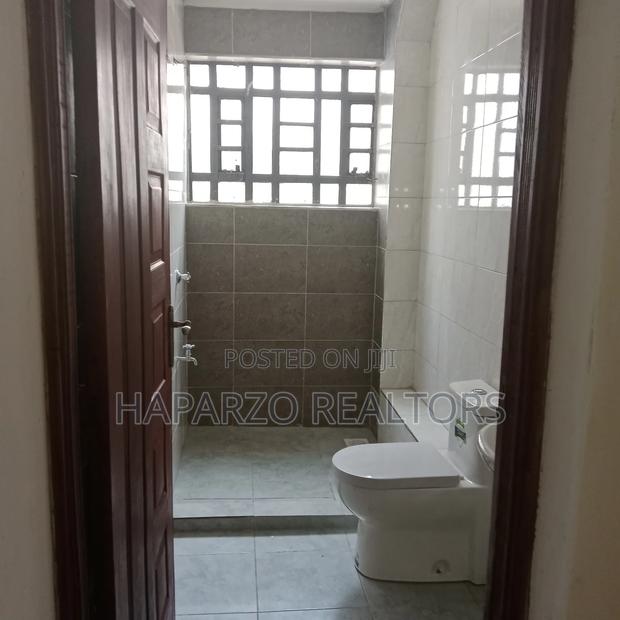 2bdrm Apartment in Thindigua for sale - thumbnail 9