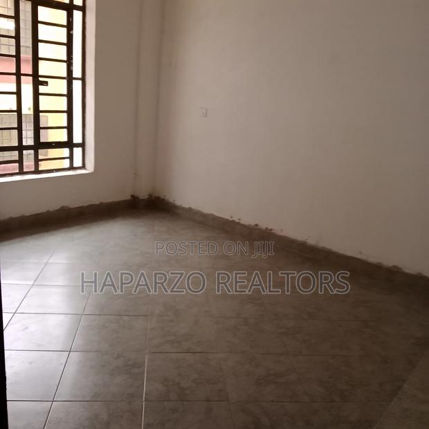 2bdrm Apartment in Thindigua for sale - thumbnail 10