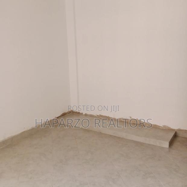 2bdrm Apartment in Thindigua for sale - thumbnail 11