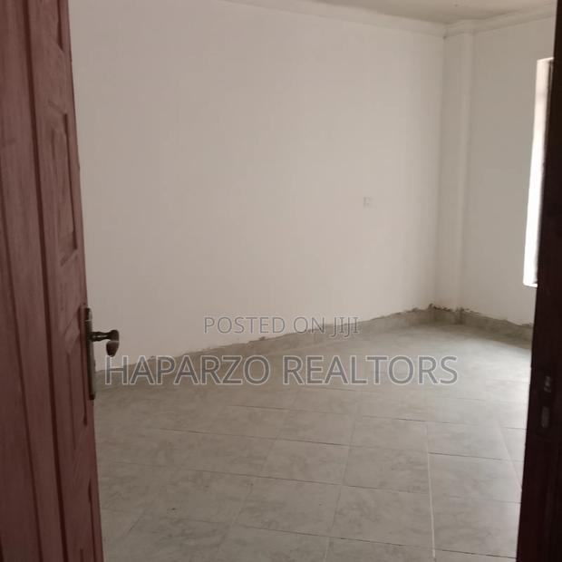 2bdrm Apartment in Thindigua for sale - thumbnail 12