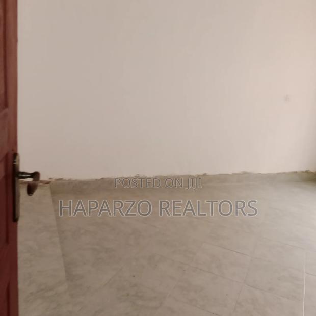 2bdrm Apartment in Thindigua for sale - thumbnail 13