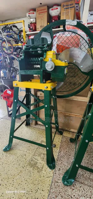 Quality Shanker 3blades Animal Feeds Machine