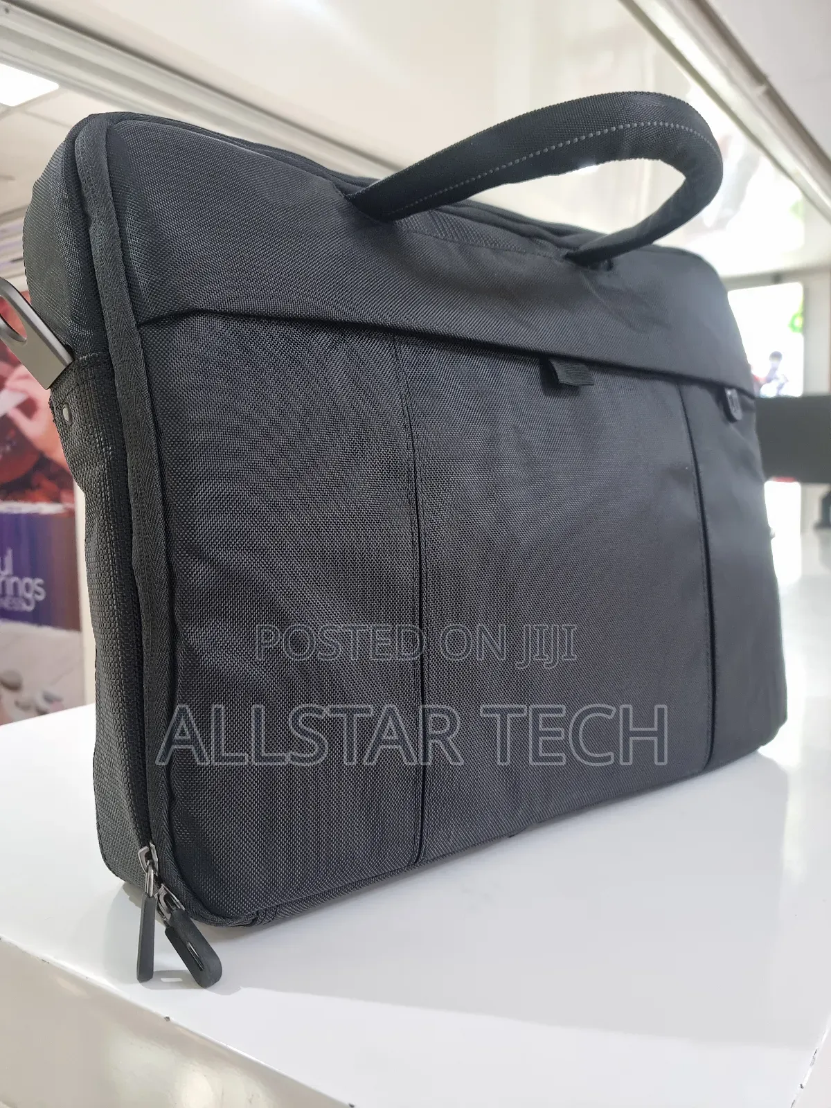 Quality Dell Laptop Bag From