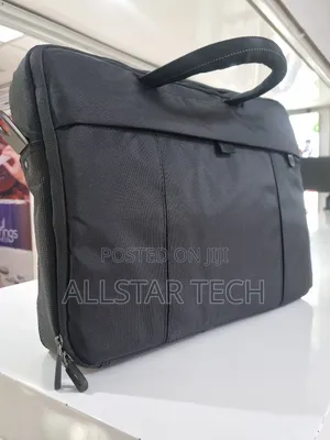 Quality Dell Laptop Bag From