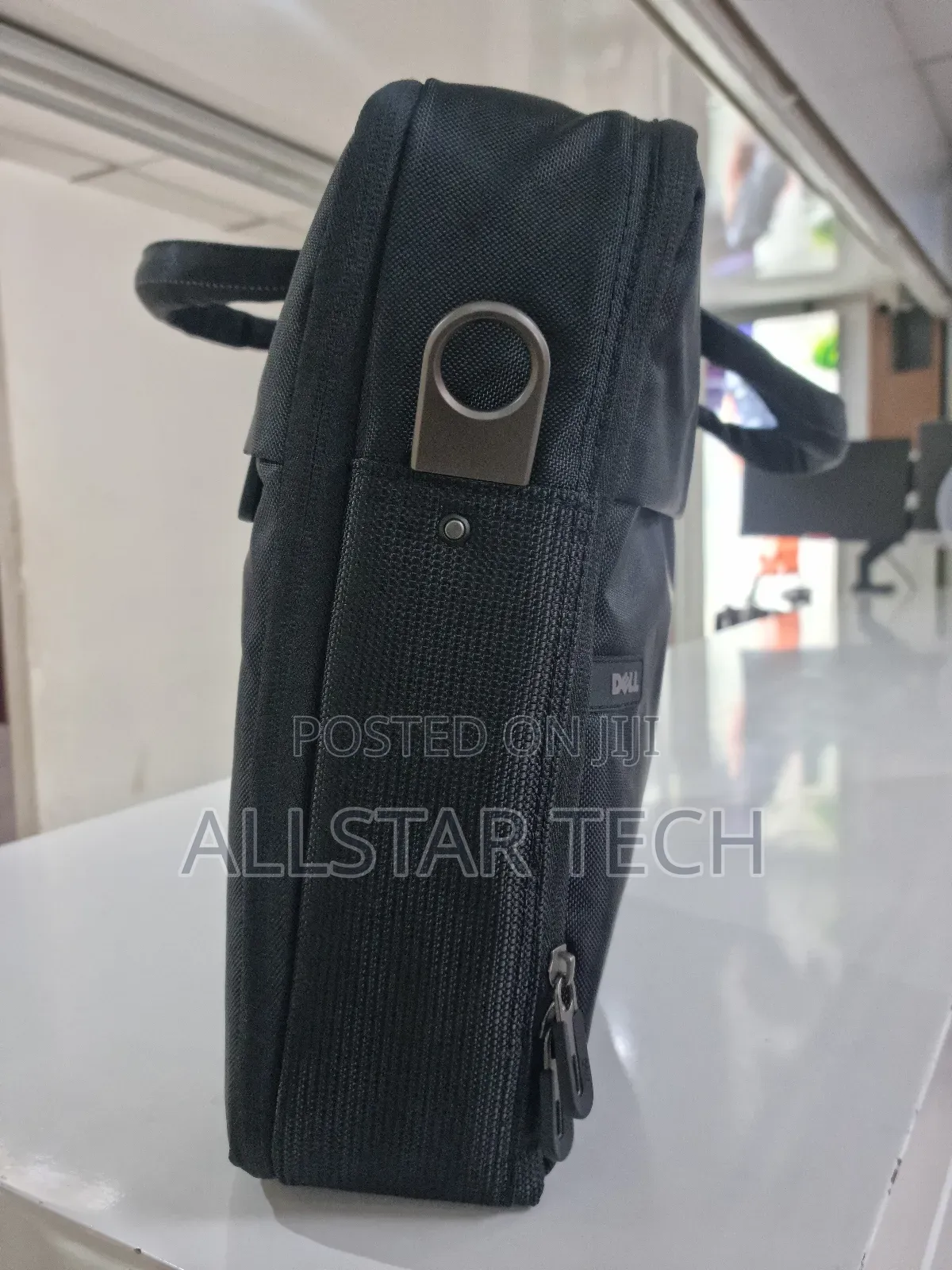 Quality Dell Laptop Bag From