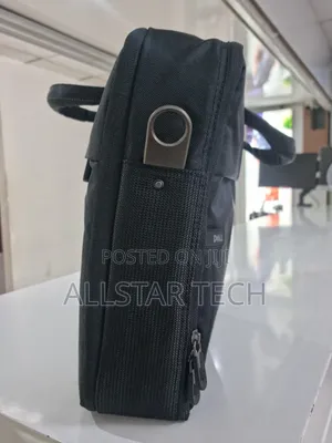 Quality Dell Laptop Bag From