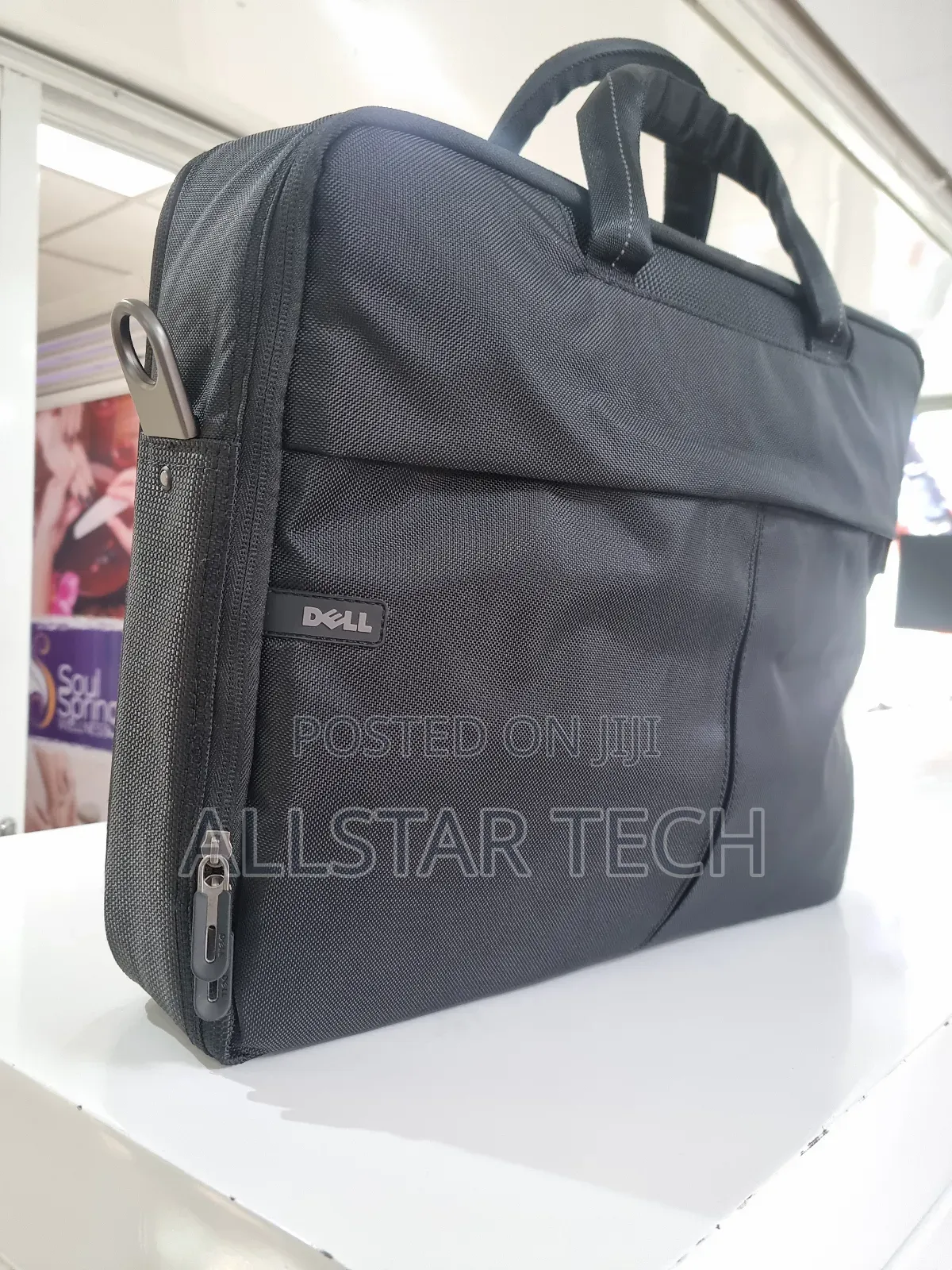 Quality Dell Laptop Bag From
