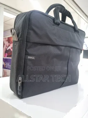 Quality Dell Laptop Bag From