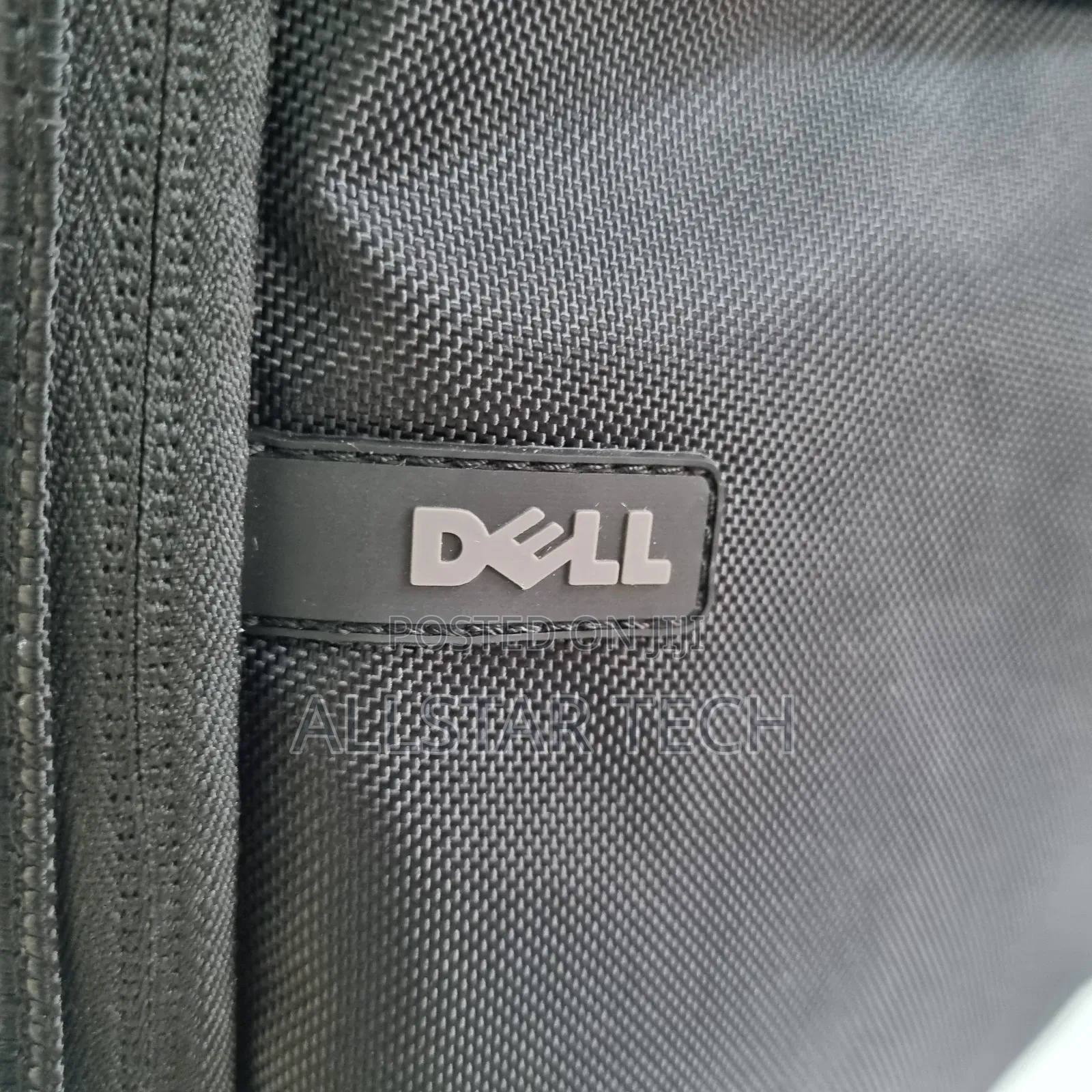 Quality Dell Laptop Bag From