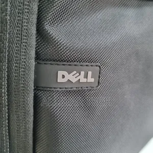 Quality Dell Laptop Bag From
