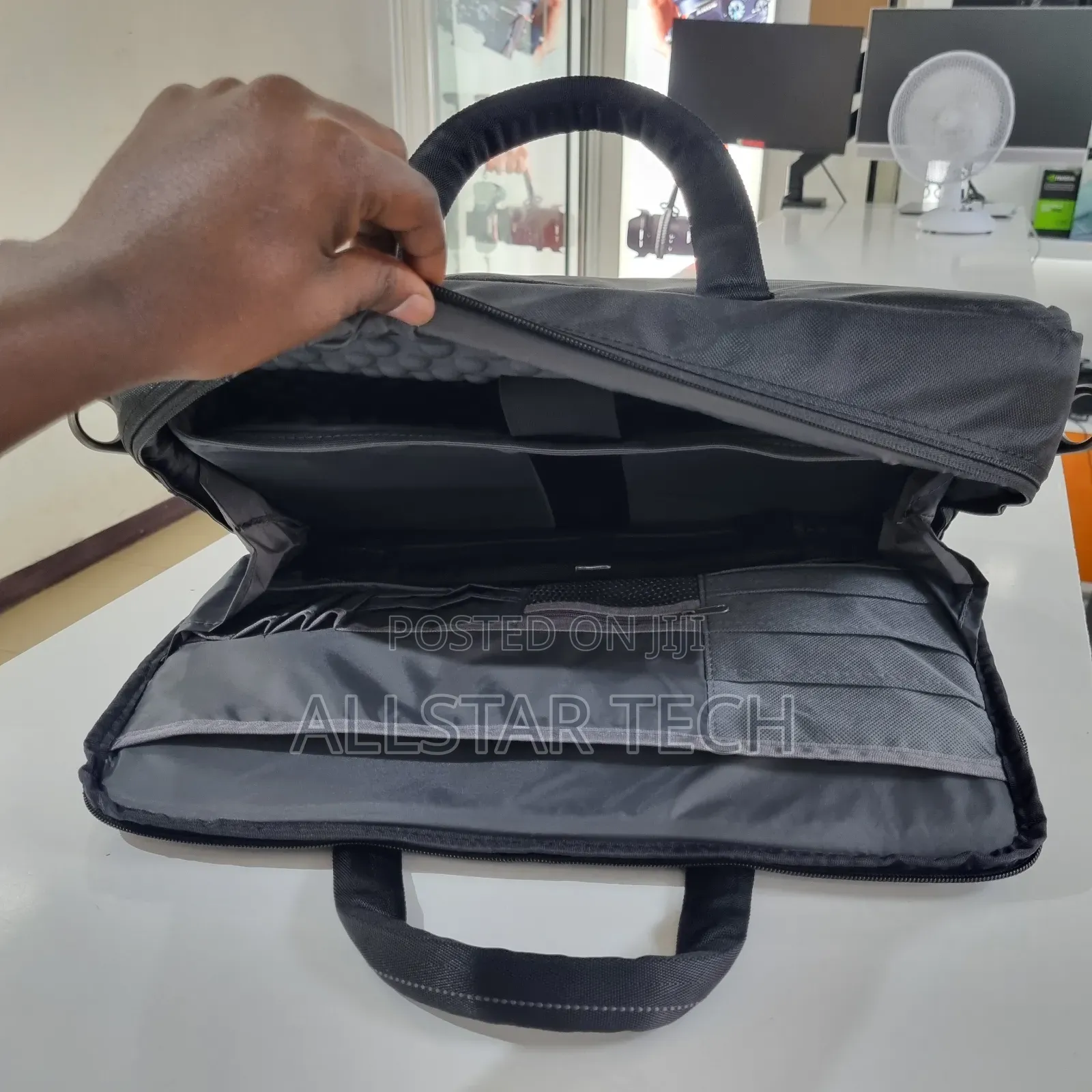 Quality Dell Laptop Bag From