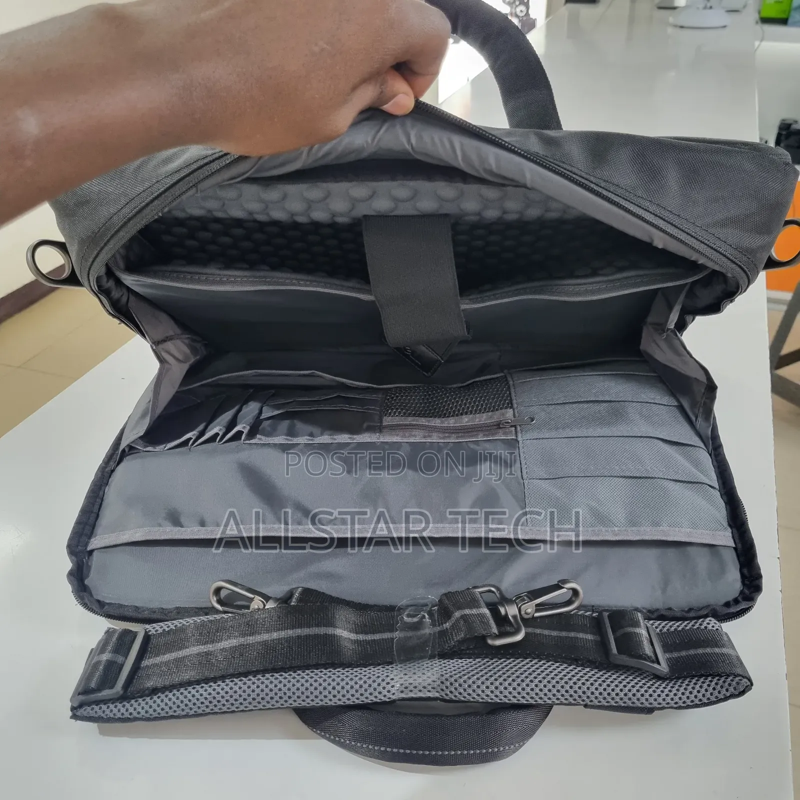 Quality Dell Laptop Bag From