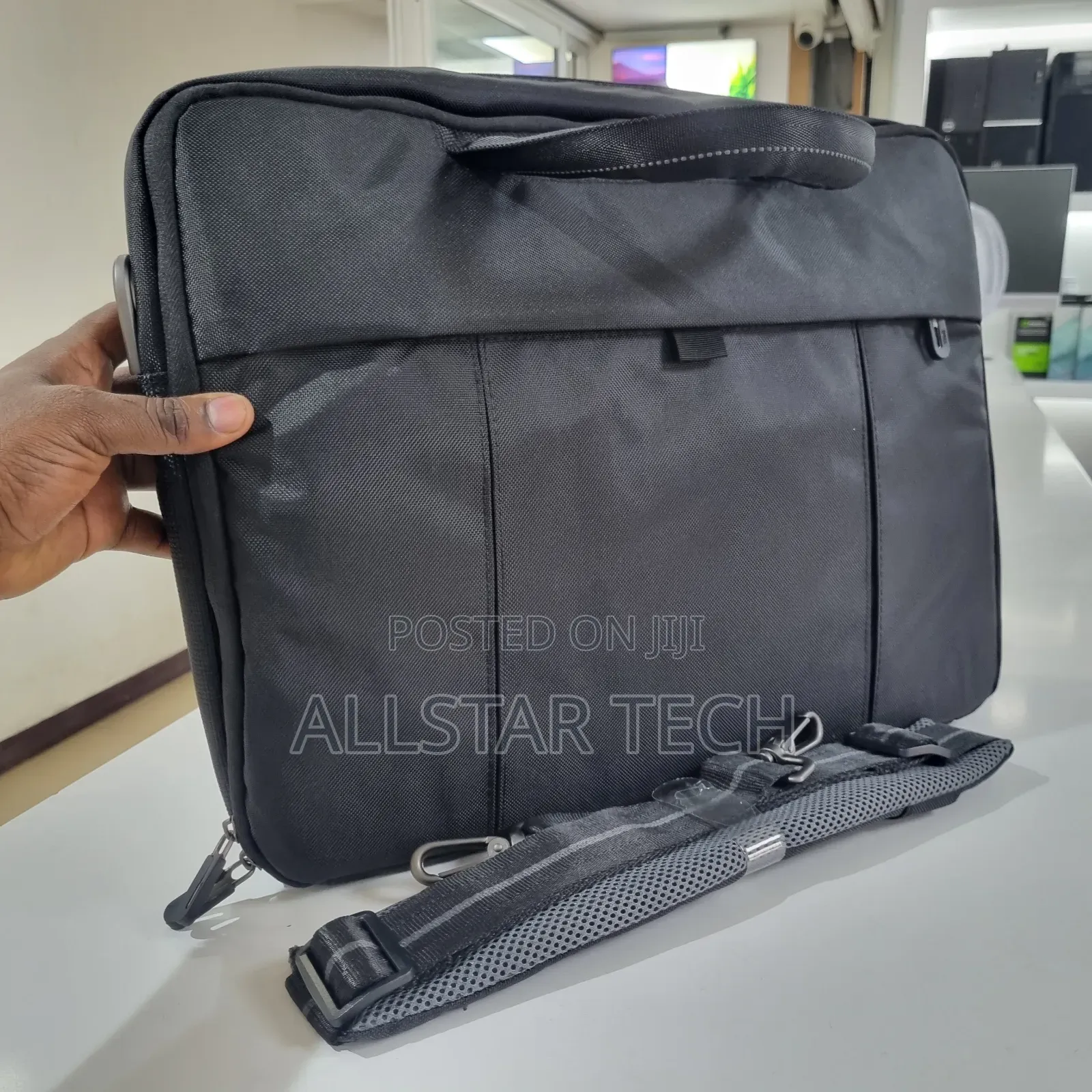 Quality Dell Laptop Bag From
