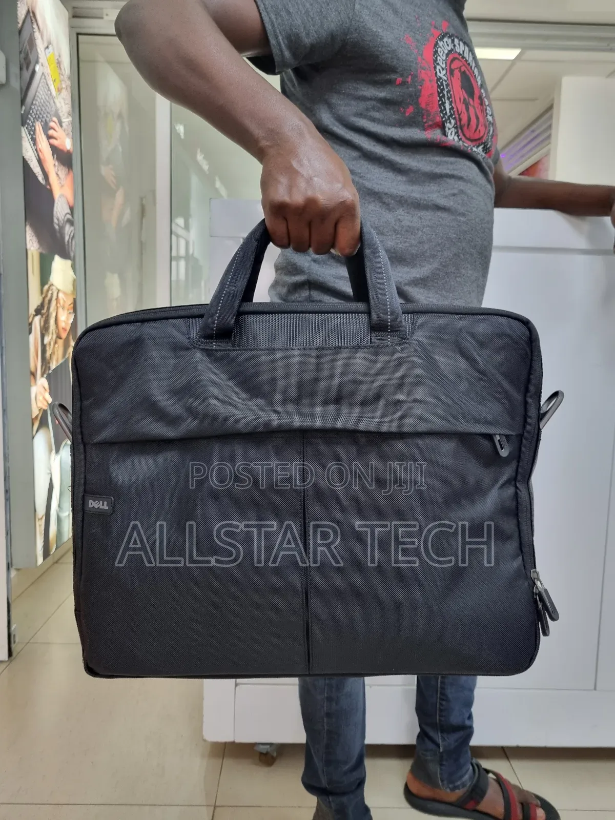 Quality Dell Laptop Bag From