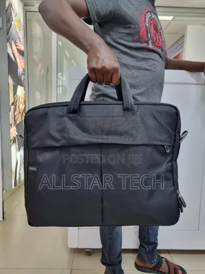 Quality Dell Laptop Bag From