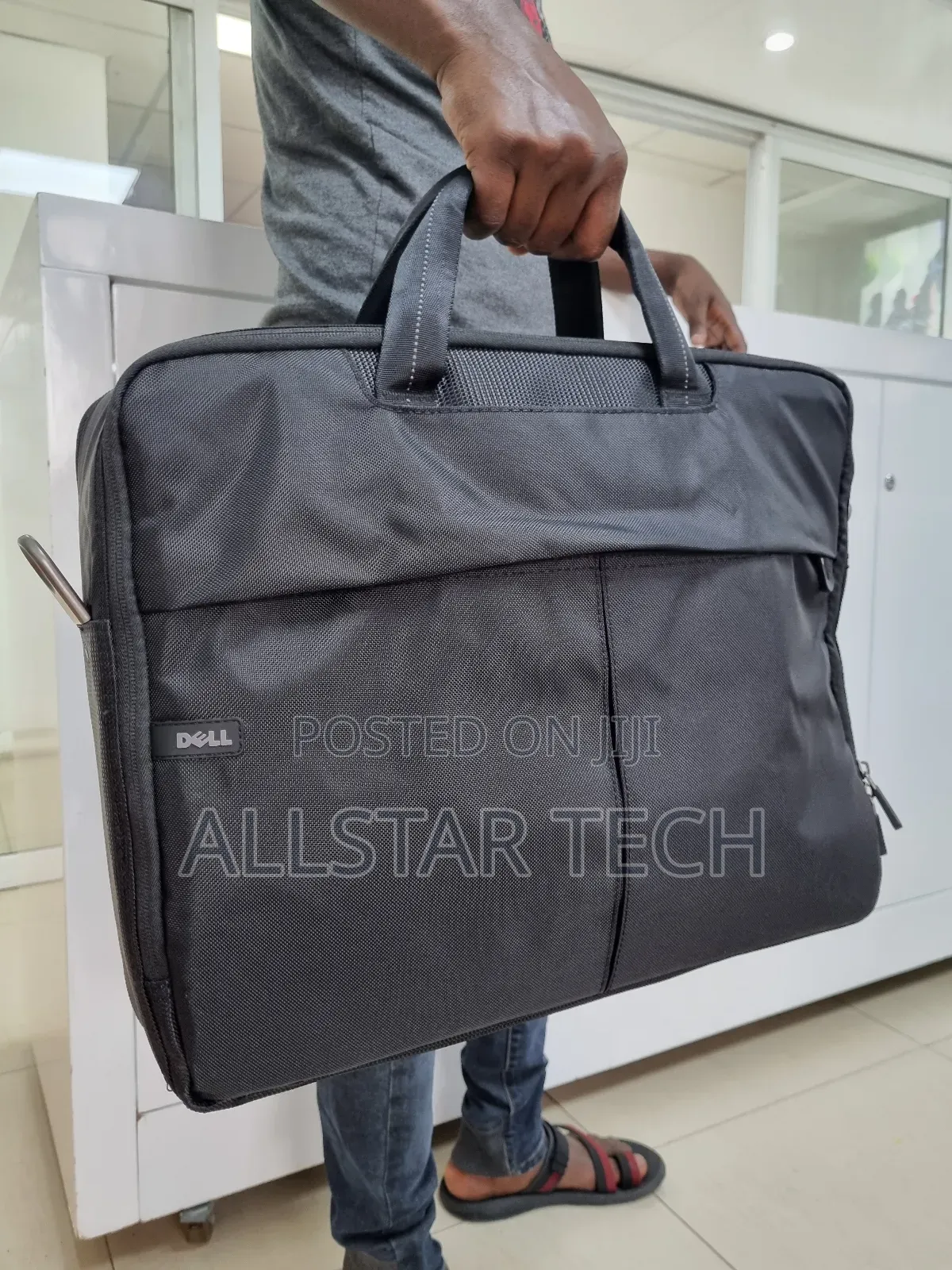 Quality Dell Laptop Bag From