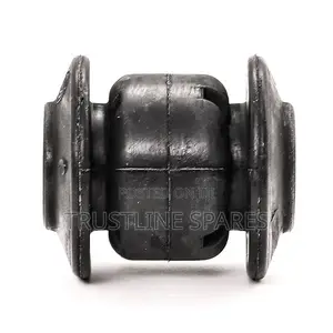 Audi A3,Q3,Golf,Jetta,Passat,Tiguan - Control Arm Bush - KLG