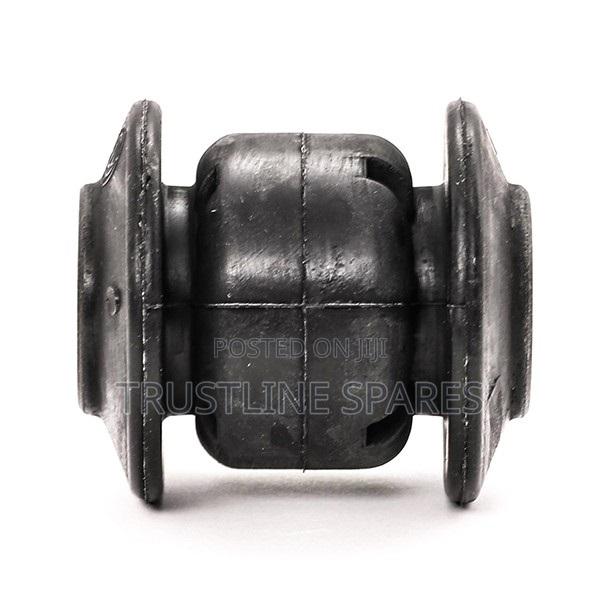 Audi A3,Q3,Golf,Jetta,Passat,Tiguan - Control Arm Bush - KLG - thumbnail 2