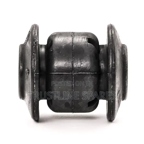 Audi A3,Q3,Golf,Jetta,Passat,Tiguan - Control Arm Bush - KLG