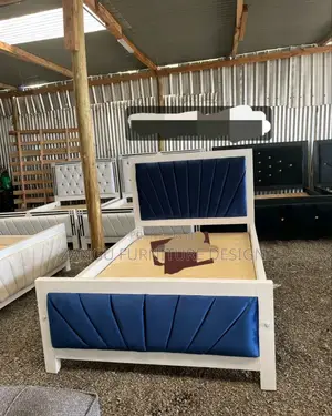 Home Bed Mocket Bed