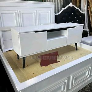 Modern Quality Tv Stands - thumbnail 2