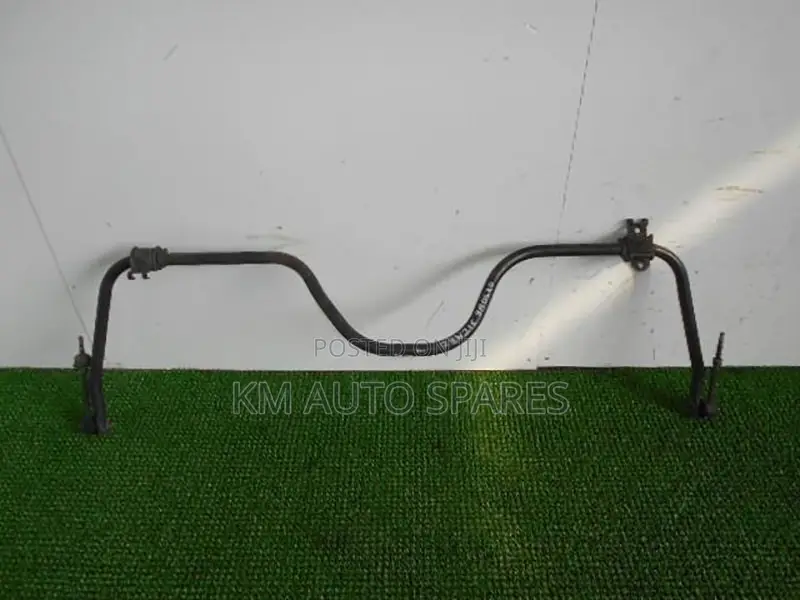Toyota Hilux Surf Rear Stabilizer Bar.