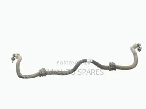 Nissan B13 Stabilizer Bar.