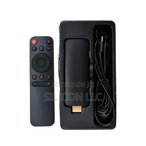 Xiaomi Android Stick With Free DSTV Account