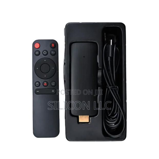 Xiaomi Android Stick With Free DSTV Account - thumbnail 2