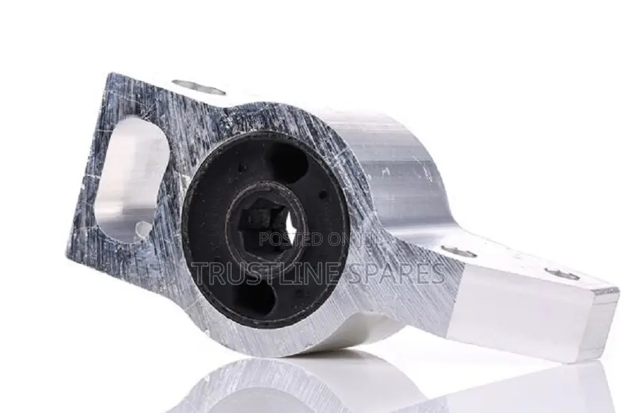 Audi Q3,Vw Passat, Sharan, Tiguan- Bracket Arm Bush -KLG