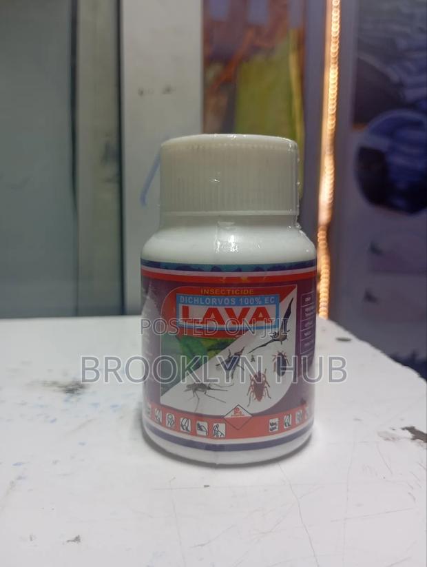 Lava Insectscide - thumbnail 3