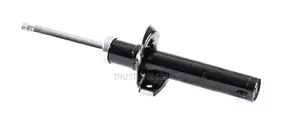 Vw Passat,Golf V, Vi,Jetta Mk6,Touran- Shock Absorber -KLG