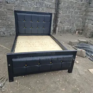 Smart Beds
