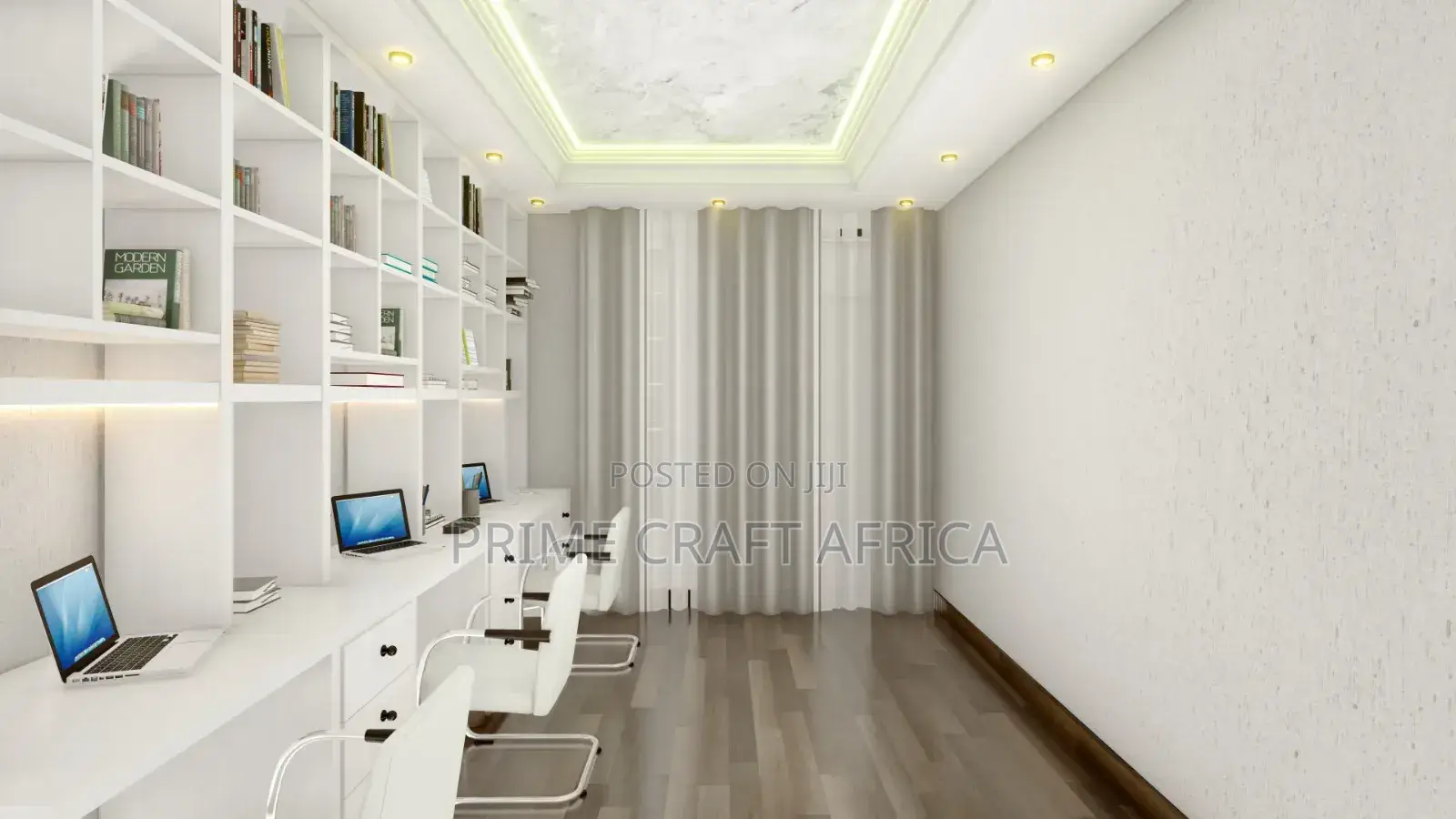 Interior Design, Architectural Design and Costing