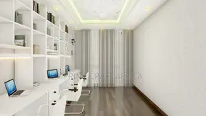 Interior Design, Architectural Design and Costing