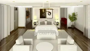 Interior Design, Architectural Design and Costing
