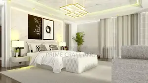 Interior Design, Architectural Design and Costing