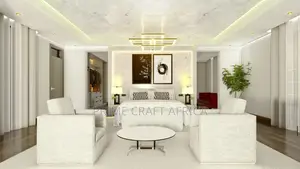 Interior Design, Architectural Design and Costing