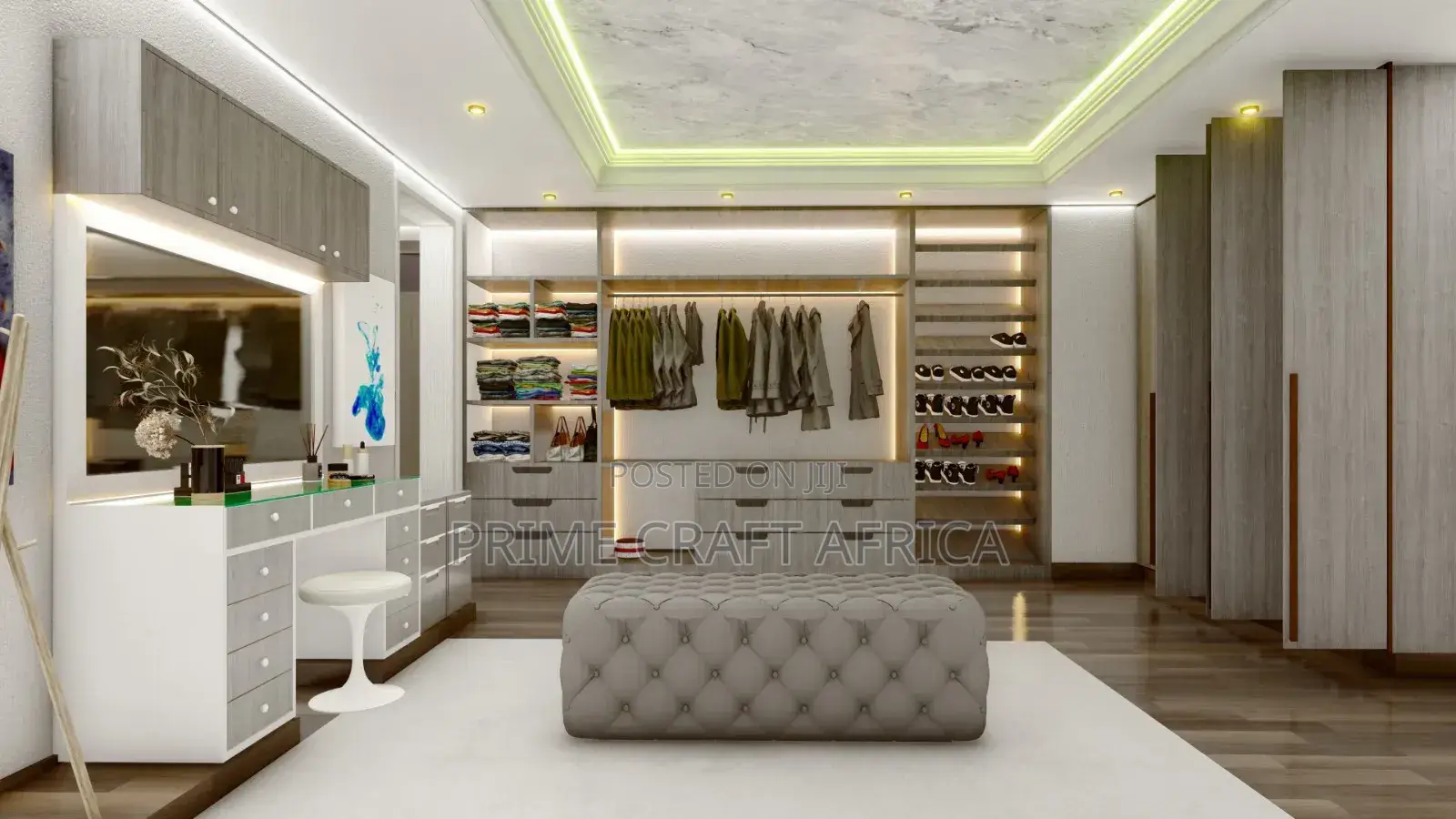 Interior Design, Architectural Design and Costing